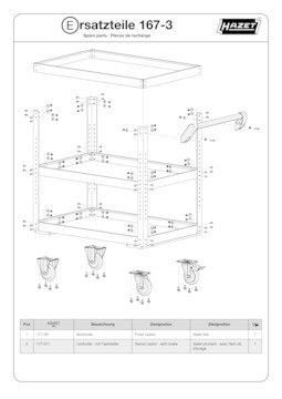167-3_ersatzteilliste_spare-parts.pdf