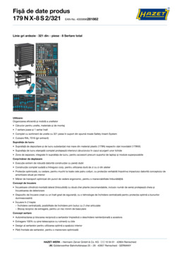 179nx-8s2_321_datasheet_ro.pdf