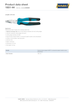 1851-44_datasheet_en.pdf
