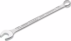 600n-15.jpg