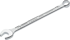 600n-15.jpg