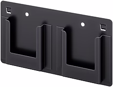 179n-56_detail_2.jpg