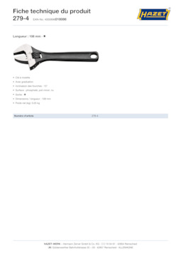 279-4_datasheet_fr.pdf