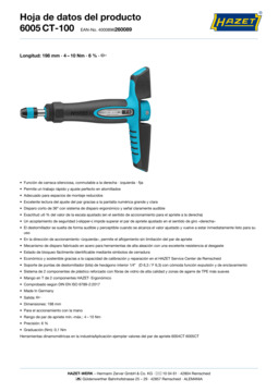 6005ct-100_datasheet_es.pdf