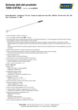 7250-5stac_datasheet_it.pdf