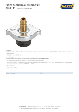 4800-11_datasheet_fr.pdf