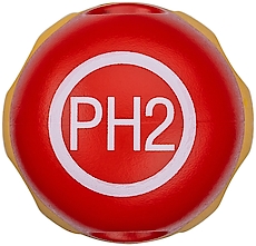 811kv-ph2_detail_aufsicht_1.jpg
