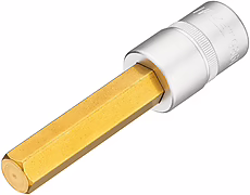 986l-14.jpg