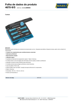 4670-9_5_datasheet_pt.pdf