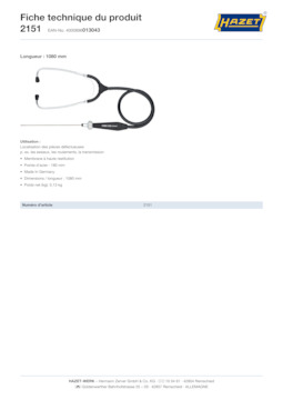 2151_datasheet_fr.pdf