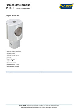 1115-1_datasheet_ro.pdf