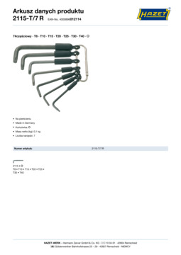 2115-t_7r_datasheet_pl.pdf