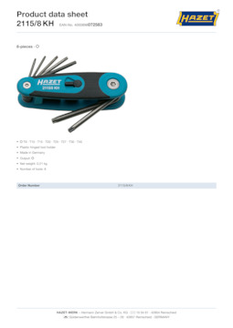 2115_8kh_datasheet_en.pdf