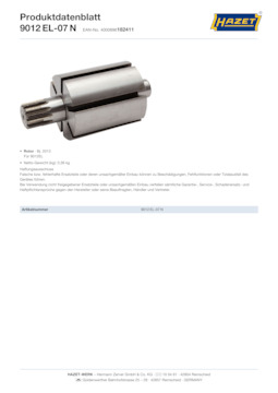 9012el-07n_datasheet_de.pdf