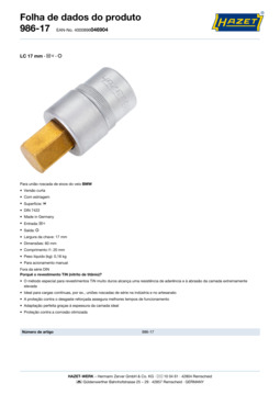 986-17_datasheet_pt.pdf