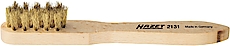 2131_detail_2.jpg
