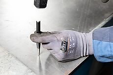 746-1_750_6_anwendung_industrie_haustechnik_home_handwerk_2.jpg
