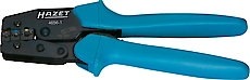 4656-1.jpg