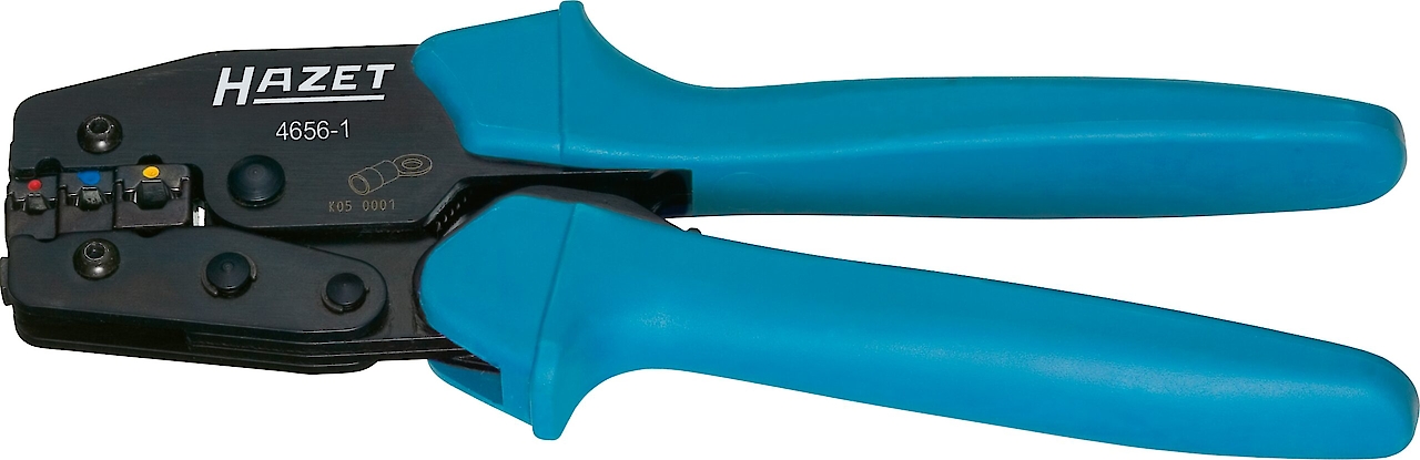 be'CRIE RS PRO Piezo Buzzer Rechtecksignal, 88dB, Durchsteckmontage