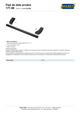 177-06_datasheet_ro.pdf