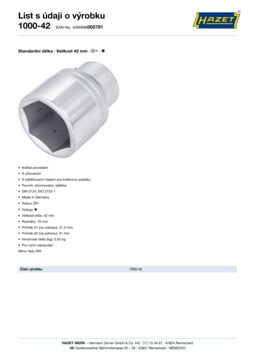1000-42_datasheet_cs.pdf