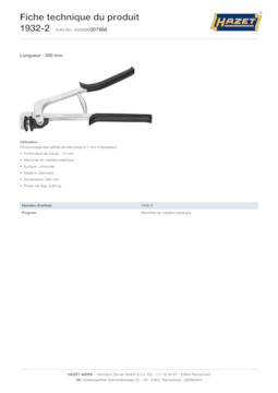 1932-2_datasheet_fr.pdf