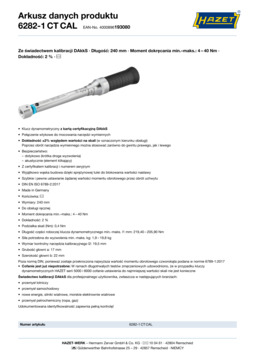 6282-1ctcal_datasheet_pl.pdf
