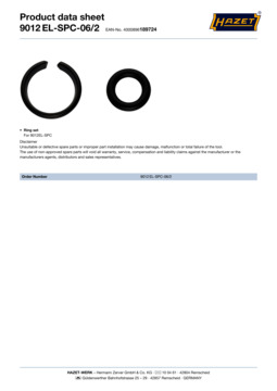 9012el-spc-06_2_datasheet_en.pdf