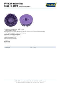 9033-11-036_2_datasheet_en.pdf