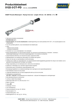 5122-3ct-pd_datasheet_nl.pdf