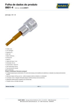 8801-4_datasheet_pt.pdf