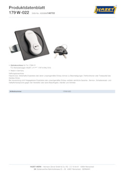 179w-022_datasheet_de.pdf