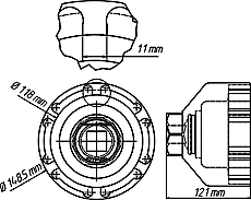 4937-111_skizze.jpg