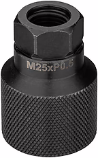 9098-d1.jpg