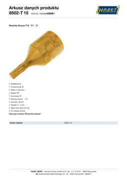 8502-t15_datasheet_pl.pdf