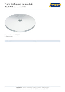 4925-63_datasheet_fr.pdf