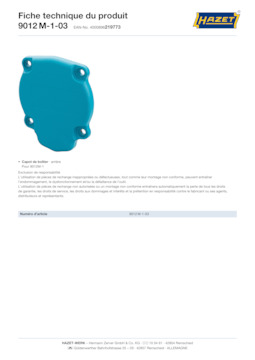9012m-1-03_datasheet_fr.pdf
