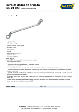 630-21x23_datasheet_pt.pdf