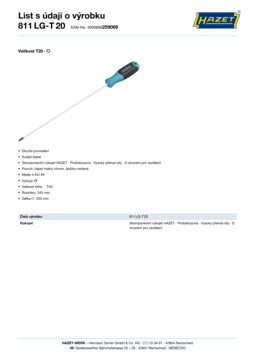 811lg-t20_datasheet_cs.pdf
