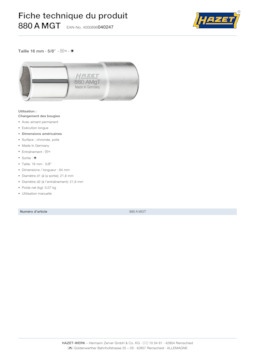 880amgt_datasheet_fr.pdf
