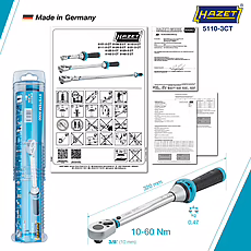 5110-3ct_detail_collage_verpackung_inhalt_eigenschaften.jpg