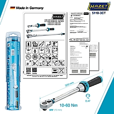 5110-3ct_detail_collage_verpackung_inhalt_eigenschaften.jpg