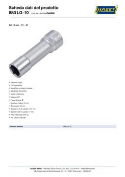880lg-10_datasheet_it.pdf