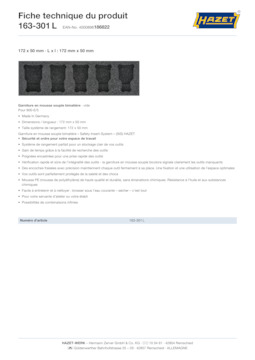 163-301l_datasheet_fr.pdf