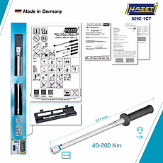 6292-1ct_detail_collage_verpackung_inhalt_eigenschaften.jpg