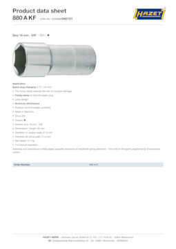 880akf_datasheet_en.pdf