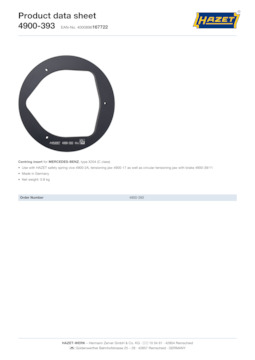 4900-393_datasheet_en.pdf