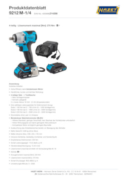 9212m-1_4_datasheet_de.pdf