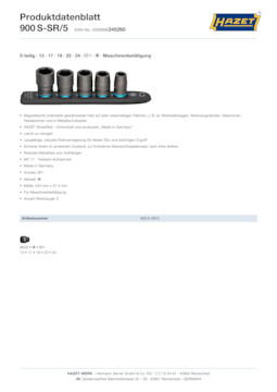 900s-sr_5_datasheet_de.pdf