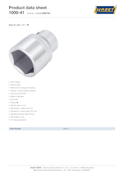 1000-41_datasheet_en.pdf